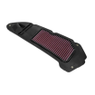 Filtru de aer sport DNA Honda Air-Blade 160 23-25 Filtru de aer sport DNA Honda Air-Blade 160 23-25 thumb