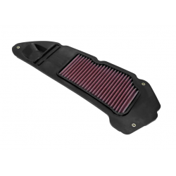 Filtru de aer sport  DNA Honda Air-Blade 160 23-25