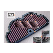 Filtru de aer sport DNA Honda Air-Blade 160 23-25 Filtru de aer sport DNA Honda Air-Blade 160 23-25 thumb