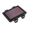 Filtru de aer sport DNA Honda CRF250L 13-20, CMX300/500 Rebel 17-24, CL500 23-24 thumb