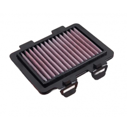 Filtru de aer sport DNA Honda CRF250L 13-20, CMX300/500 Rebel 17-24, CL500 23-24