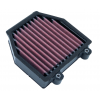 Filtru de aer sport  DNA Honda CB125R 18-24, CB300R 18-21