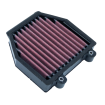 Filtru de aer sport  DNA Honda CB125R 18-24, CB300R 18-21 thumb