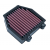 Filtru de aer sport  DNA Honda CB125R 18-24, CB300R 18-21 thumb