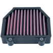 Filtru de aer sport  DNA Honda CB125R 18-24, CB300R 18-21 thumb