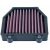 Filtru de aer sport  DNA Honda CB125R 18-24, CB300R 18-21 thumb