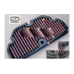 Filtru de aer sport  DNA Honda CB125R 18-24, CB300R 18-21 thumb