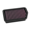 Filtru de aer sport DNA Honda GB350S 21-25