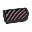 Filtru de aer sport DNA Honda GB350S 21-25 Filtru de aer sport DNA Honda GB350S 21-25 thumb