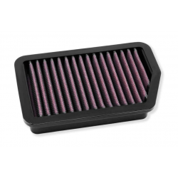 Filtru de aer sport DNA Honda GB350S 21-25