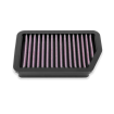 Filtru de aer sport DNA Honda GB350S 21-25 Filtru de aer sport DNA Honda GB350S 21-25 thumb
