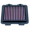 Filtru de aer sport  DNA Honda CRF 300 L/Rally 21-24