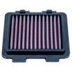 Filtru de aer sport DNA Honda CRF 300 L/Rally 21-24 Filtru de aer sport DNA Honda CRF 300 L/Rally 21-24 thumb