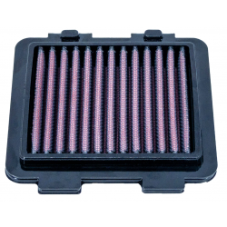 Filtru de aer sport  DNA Honda CRF 300 L/Rally 21-24