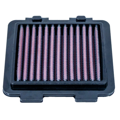 Filtru de aer sport DNA Honda CRF 300 L/Rally 21-24 Filtru de aer sport DNA Honda CRF 300 L/Rally 21-24