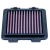 Filtru de aer sport  DNA Honda CRF 300 L/Rally 21-24 thumb