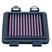 Filtru de aer sport DNA Honda CRF 300 L/Rally 21-24 Filtru de aer sport DNA Honda CRF 300 L/Rally 21-24 thumb