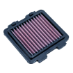 Filtru de aer sport DNA Honda CRF 300 L/Rally 21-24 Filtru de aer sport DNA Honda CRF 300 L/Rally 21-24 thumb