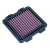 Filtru de aer sport  DNA Honda CRF 300 L/Rally 21-24 thumb