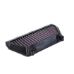 Filtru de aer sport DNA Honda CBR 600 RR 21-24 thumb