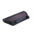 Filtru de aer sport DNA Honda CBR 600 RR 21-24 thumb