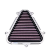 Filtru de aer sport  DNA Honda Transalp 750, Hornet 750 23-24 thumb