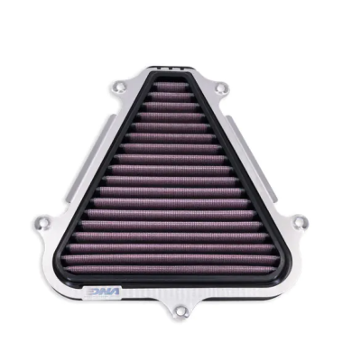 Filtru de aer sport DNA Honda Transalp 750, Hornet 750 23-24 Filtru de aer sport DNA Honda Transalp 750, Hornet 750 23-24