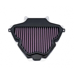 Filtru de aer sport  DNA Honda 750 X-ADV 21-25, NC750X/ NSS Forza 750 21-24 Filtru de aer sport  DNA Honda 750 X-ADV 21-25, NC750X/ NSS Forza 750 21-24