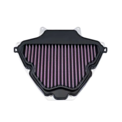 Filtru de aer sport DNA Honda 750 X-ADV 21-25, NC750X/ NSS Forza 750 21-24 Filtru de aer sport DNA Honda 750 X-ADV 21-25, NC750X/ NSS Forza 750 21-24
