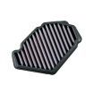 Filtru de aer sport DNA Kawasaki H2 1000 Ninja 15-22, H2 1000 SX/SE Ninja 18-23 Filtru de aer sport DNA Kawasaki H2 1000 Ninja 15-22, H2 1000 SX/SE Ninja 18-23 thumb