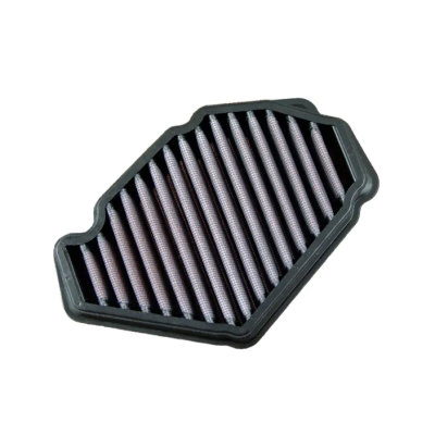 Filtru de aer sport DNA Kawasaki H2 1000 Ninja 15-22, H2 1000 SX/SE Ninja 18-23