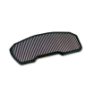 Filtru de aer sport  DNA Kawasaki H2 Z1000R Ninja 15-23 thumb