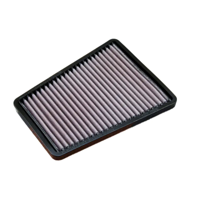Filtru de aer sport DNA Kawasaki Ninja 125 19-23, Z125 19-23, Z250SL 15-16, Ninja 250SL 15-16 Filtru de aer sport DNA Kawasaki Ninja 125 19-23, Z125 19-23, Z250SL 15-16, Ninja 250SL 15-16