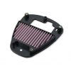 Filtru de aer sport  DNA Kawasaki VN900 Classic 07-19