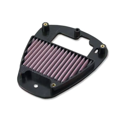 Filtru de aer sport DNA Kawasaki VN900 Classic 07-19 Filtru de aer sport DNA Kawasaki VN900 Classic 07-19