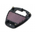 Filtru de aer sport  DNA Kawasaki VN900 Classic 07-19 thumb