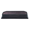 Filtru de aer sport DNA KTM 1290 Superduke R 20-23, 1290 Superduke R Evo 22-23 Filtru de aer sport DNA KTM 1290 Superduke R 20-23, 1290 Superduke R Evo 22-23 thumb