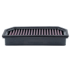 Filtru de aer sport DNA KTM 1290 Superduke R 20-23, 1290 Superduke R Evo 22-23 Filtru de aer sport DNA KTM 1290 Superduke R 20-23, 1290 Superduke R Evo 22-23 thumb