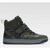 Adidași moto XPD MOTO PRO H2OUT GREEN  thumb