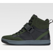 Adidași moto XPD MOTO PRO H2OUT GREEN  thumb
