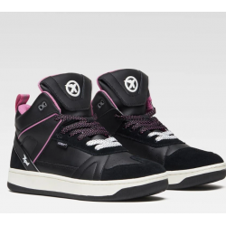 Adidași moto damă XPD MOTO-1 H2OUT