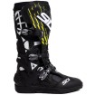 Cizme motocross/enduro SIDI CROSSAIR The Arsenale Black Neon Cizme motocross/enduro SIDI CROSSAIR The Arsenale Black Neon thumb
