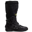 Cizme motocross/enduro SIDI CROSSAIR The Arsenale Black Neon Cizme motocross/enduro SIDI CROSSAIR The Arsenale Black Neon thumb