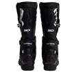 Cizme motocross/enduro SIDI CROSSAIR The Arsenale Black Neon Cizme motocross/enduro SIDI CROSSAIR The Arsenale Black Neon thumb