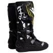 Cizme motocross/enduro SIDI CROSSAIR The Arsenale Black Neon Cizme motocross/enduro SIDI CROSSAIR The Arsenale Black Neon thumb