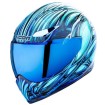 Casca ICON DOMAIN NOUVEAU BLUE Casca ICON DOMAIN NOUVEAU BLUE thumb