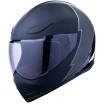 Casca ICON AIRFORM Domain™ SLABTOWN BK thumb