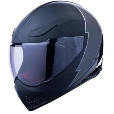 Casca ICON AIRFORM Domain™ SLABTOWN BK