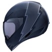 Casca ICON AIRFORM Domain™ SLABTOWN BK thumb