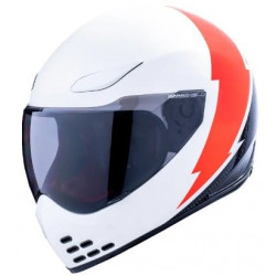 Casca ICON AIRFORM Domain™ SLABTOWN WT Casca ICON AIRFORM Domain™ SLABTOWN WT